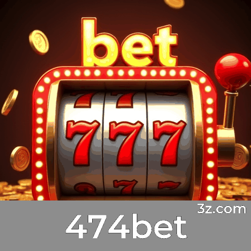 Método Estratégico de Bônus na 474bet: Avaliação Sistemática