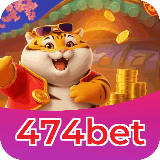 474bet
