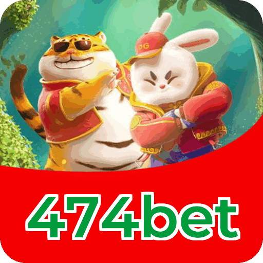 Reload Bonus 474bet
