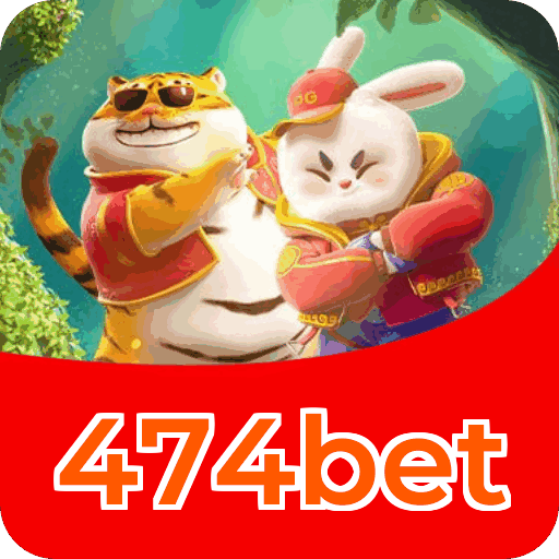 Fortune Rabbit - RTP 96.77%