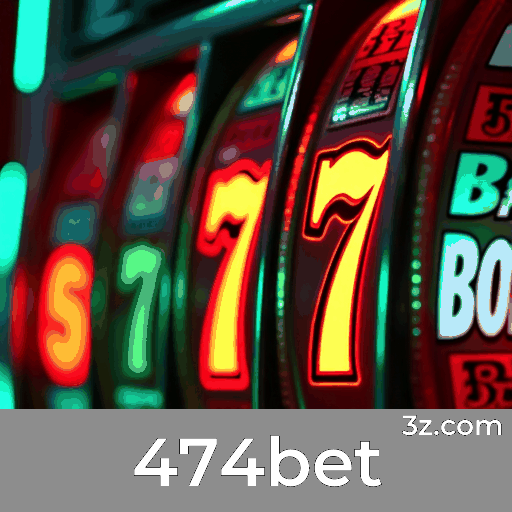 474bet Crash: Comunidade e Estratégia Vencedora
