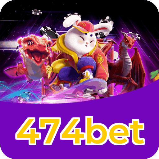 Telegram Promoções - Fortune Tiger Game