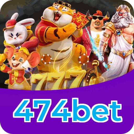 Acessar jogos e bônus no APK