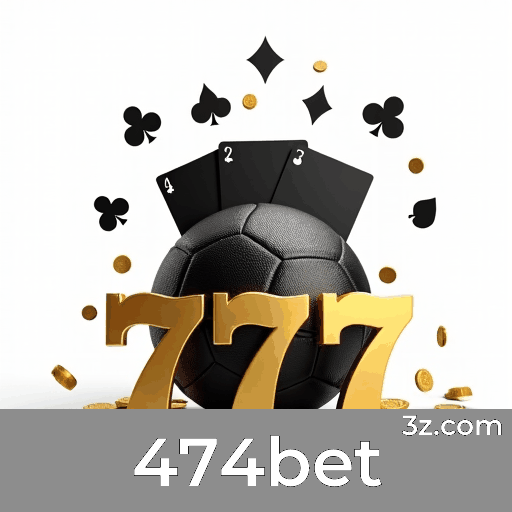 Experimente o 474bet: Aposte com Comodidade Completa