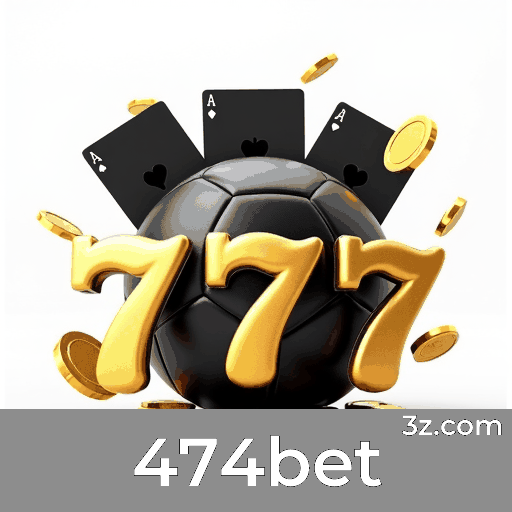 474bet: Ofertas Exclusivas para Usuários Brasileiros