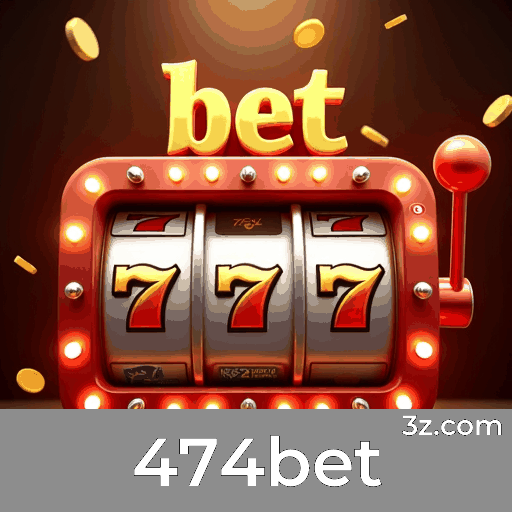 474bet: Inovação e Tecnologia Moldando o Futuro dos Jogos