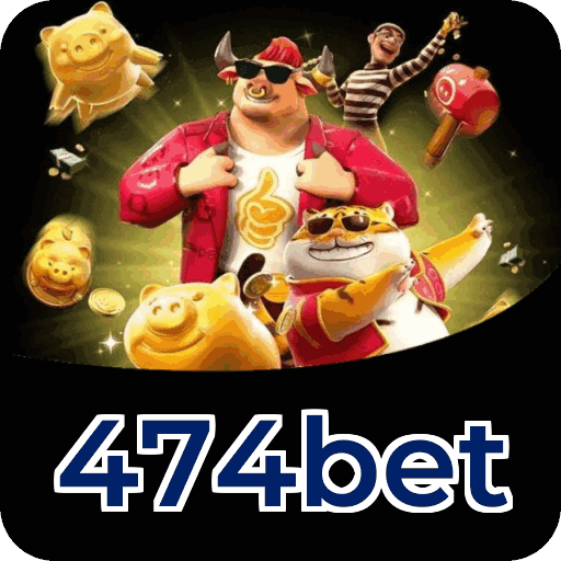 Baixar APK 474bet