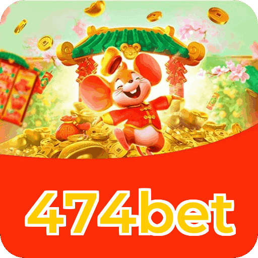 Sweet Bonanza Slot - Pragmatic Play