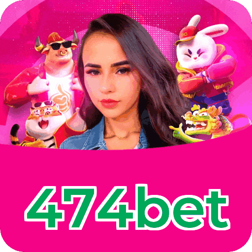 Performance 474bet