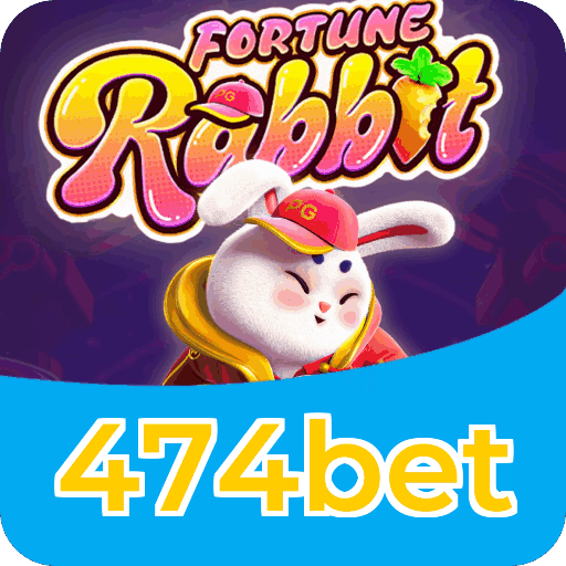Instalação Android 474bet