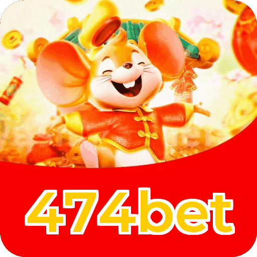 Download PC