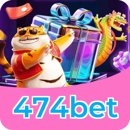 Lottery Clássica na 474bet