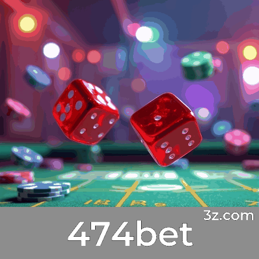 Experimente o 474bet: Aposte com Comodidade Completa
