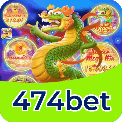 Fortune Dragon - RTP 96.96%