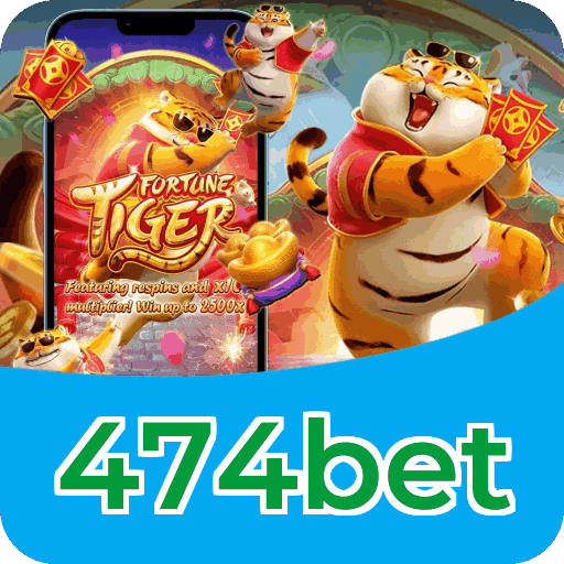 Fortune Tiger Slot Game
