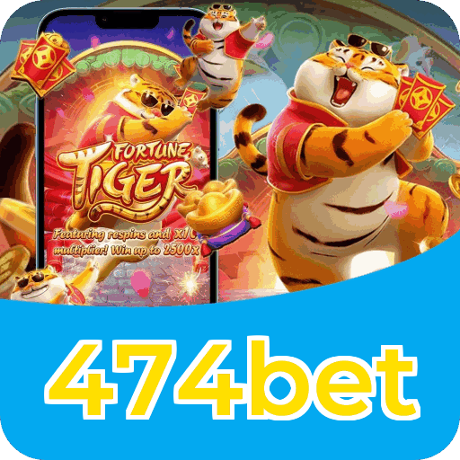 Cashback Semanal 474bet