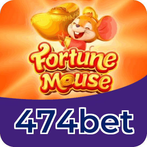 Fortune Rabbit - Slot Fortune series