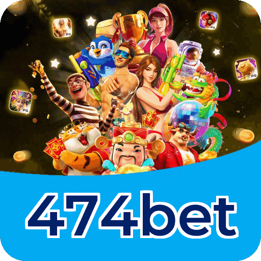 Gates of Olympus Slot - Pragmatic Play