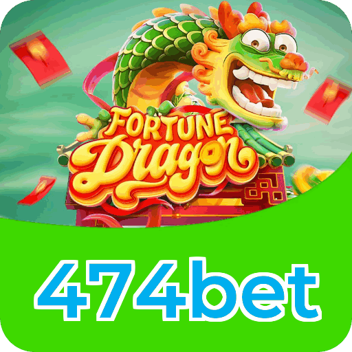 Cadastro 474bet