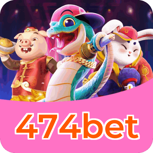 Dicas para ganhar na 474bet